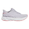 Wave Skyrise 6