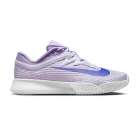 Obrázok z Nike Vapor Pro 3 Clay