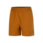 Oblečenie Bullpadel Short Masim
