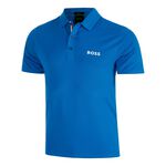 Oblečenie BOSS Patteo Polo