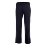 Oblečenie JLindeberg Rudi Track Pants