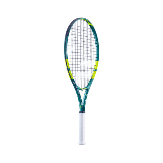 Babolat