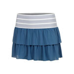 Oblečenie Lucky in Love High Waist Play On Skirt