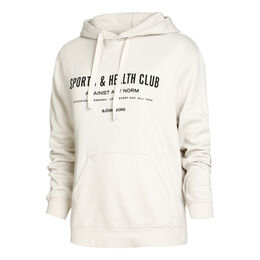 STHLM Boyfriend Hoody