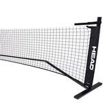 Potřeby Pro Trenéry HEAD Mini Tennis Net 6,1 m
