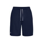 Oblečenie Under Armour Tech Mesh Shorts Men