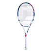 Babolat