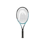 Dárky HEAD HEAD MINI RACQUET GRAVITY MP 2025