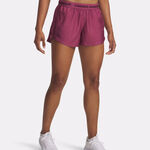 Oblečenie Under Armour Tech Play Up Shorts