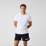 Oblečenie Björn Borg Borg Light T-Shirt