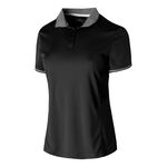 Oblečenie Limited Sports Polo Paulin