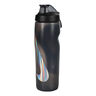Refuel Locking Lid 24 Oz / 709ml L&aacute;hev na pit&iacute; 
