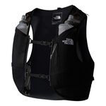 Tenisové Tašky The North Face Sunriser Run Vest 8