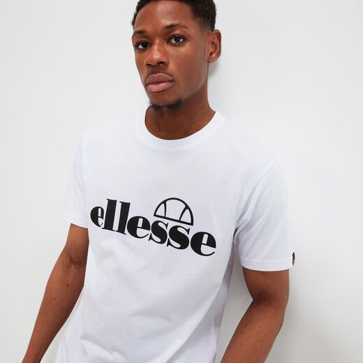 Ellesse