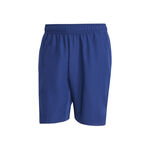 Oblečenie adidas Club Short