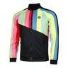Crew Jacket