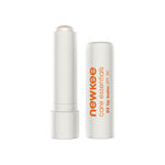 Newkee +Příslušenství Newkee Lip Balm SPF 30 Sonstiges - Bílá,Oranžová