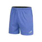 Oblečenie Bullpadel Short  Longo