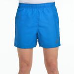 Oblečenie Bullpadel ***SHORT BAJES