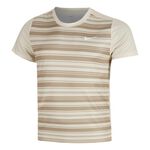 Tenisové Oblečení Nike M Nkct Df Victory Top Print