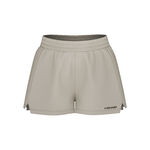 Oblečenie HEAD Play Shorts