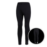 Oblečenie NEO Warm Tight Light