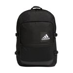 Tenisové Tašky adidas Essentials Multi Pocket Backpack