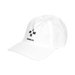 Oblečenie Lacoste Cap