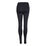 Fit Pocket Tight Women