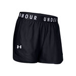 Oblečenie Under Armour Play Up 3.0 Shorts Women