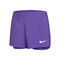 Court Dri-Fit Victory Shorts