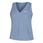 Oblečenie Nike Court Victory Tank Women