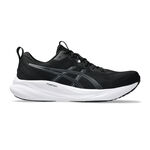Běžecká Obuv ASICS Gel-Pulse 16