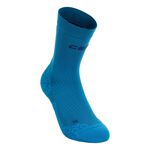 Oblečenie CEP Core Run Ultralight Socks Mid Cut 4.0