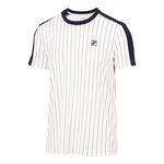 Oblečenie Fila T-Shirt Stripes Jascha 2