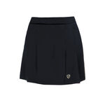 Oblečenie Limited Sports Skort Fancy Basic Line