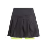 Oblečenie adidas Pleat Pro Skirt