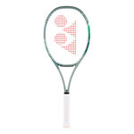 Yonex Tenisov&aacute; raketa Yonex Percept 97 L Turnajov&aacute; raketa nevypleten&eacute;