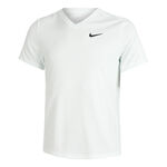 Nike Oblečenie Nike Dri-Fit Victory Court Tričko Muži - mint, 