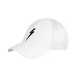 Oblečenie AB Out Tech Cap
