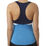 Hope Vest Women
