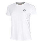 Oblečenie BIDI BADU Crew Chill Tee