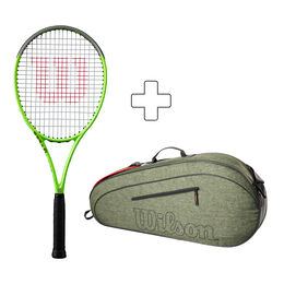 BLADE FEEL RXT 105 RKT