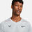 Rafa Dri-Fit Challenger Top Shortsleeve
