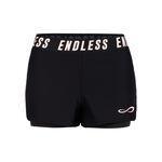 Oblečenie Endless ***Tech Iconic Short