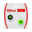Wilson