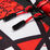 TOUR BACKPACK ROMERO BRITTO
