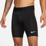 Oblečenie Nike Nike Pro Dri-FIT Fitness Long Shorts