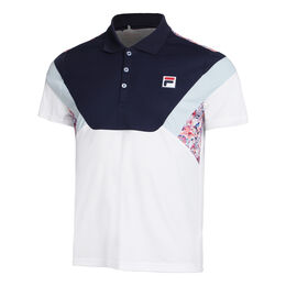 Polo Adrian