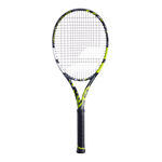 Tenisová Raketa Babolat Pure Aero +